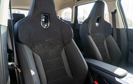 BMW X1, 2026 год, 6 990 000 рублей, 13 фотография