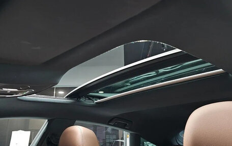 Audi A5, 2022 год, 4 260 000 рублей, 8 фотография