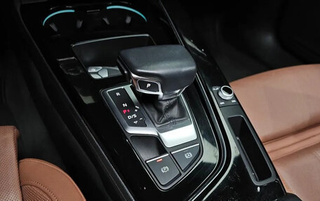 Audi A5, 2022 год, 4 260 000 рублей, 12 фотография