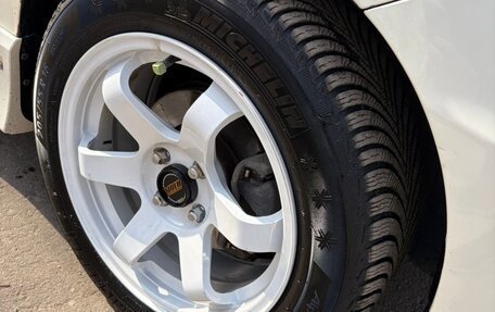 Honda Freed I, 2012 год, 1 200 000 рублей, 4 фотография