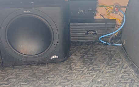 Chevrolet Aveo III, 2013 год, 720 000 рублей, 8 фотография