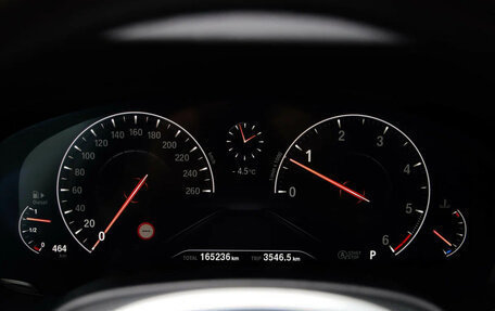 BMW 6 серия, 2018 год, 4 290 000 рублей, 9 фотография