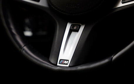 BMW 6 серия, 2018 год, 4 290 000 рублей, 8 фотография