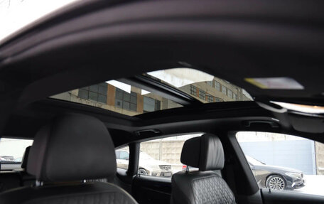 BMW 6 серия, 2018 год, 4 290 000 рублей, 16 фотография