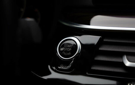 BMW 6 серия, 2018 год, 4 290 000 рублей, 12 фотография