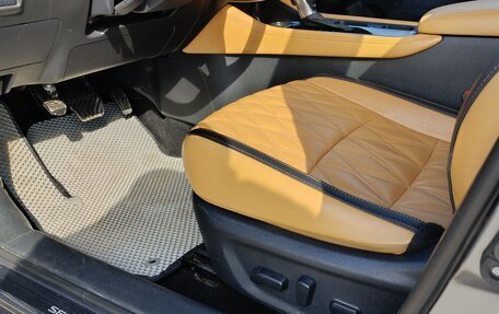 Nissan Sentra, 2020 год, 1 900 000 рублей, 4 фотография