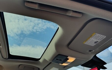 Nissan Sentra, 2020 год, 1 900 000 рублей, 5 фотография