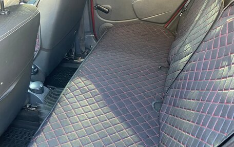 Renault Sandero I, 2012 год, 800 000 рублей, 4 фотография