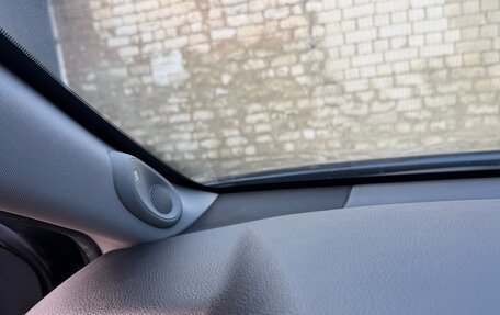 Toyota Camry, 2021 год, 3 200 000 рублей, 12 фотография