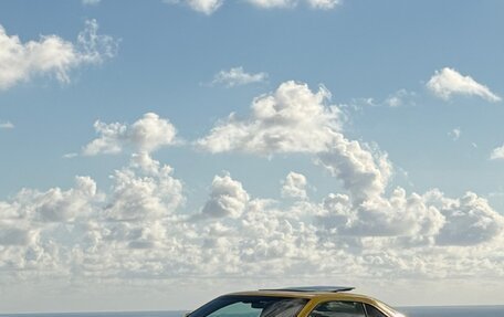 Chevrolet Camaro IV, 2012 год, 3 250 000 рублей, 11 фотография