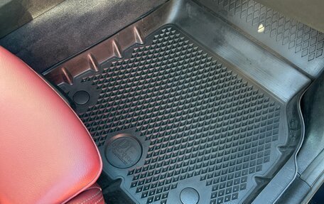 BMW X3, 2022 год, 4 850 000 рублей, 5 фотография