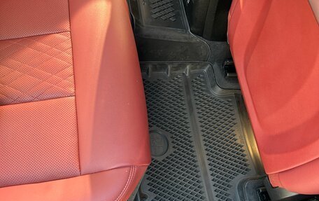 BMW X3, 2022 год, 4 850 000 рублей, 6 фотография