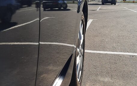 Mazda 6, 2012 год, 1 100 000 рублей, 12 фотография