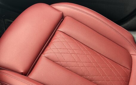 BMW X3, 2022 год, 4 850 000 рублей, 7 фотография