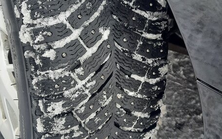 Mazda 6, 2012 год, 1 100 000 рублей, 14 фотография