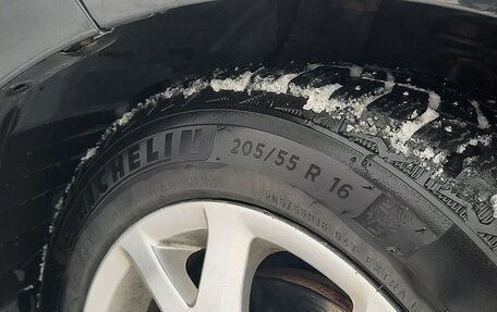 Mazda 6, 2012 год, 1 100 000 рублей, 15 фотография