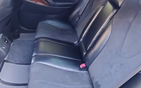 Toyota Camry, 2011 год, 1 320 000 рублей, 14 фотография