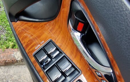 Toyota Camry, 2011 год, 1 320 000 рублей, 16 фотография