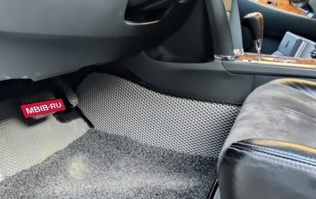 Toyota Camry, 2011 год, 1 320 000 рублей, 21 фотография