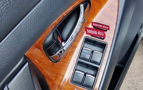 Toyota Camry, 2011 год, 1 320 000 рублей, 17 фотография