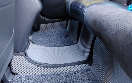 Toyota Camry, 2011 год, 1 320 000 рублей, 24 фотография