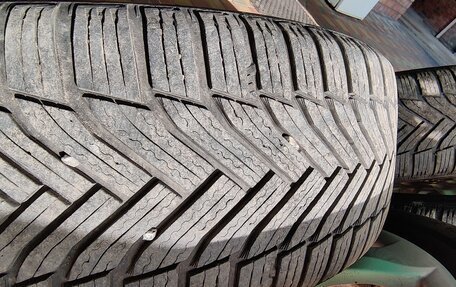 Toyota Camry, 2011 год, 1 320 000 рублей, 31 фотография