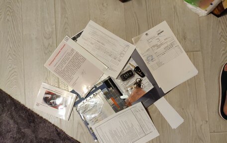 Toyota Camry, 2011 год, 1 320 000 рублей, 36 фотография