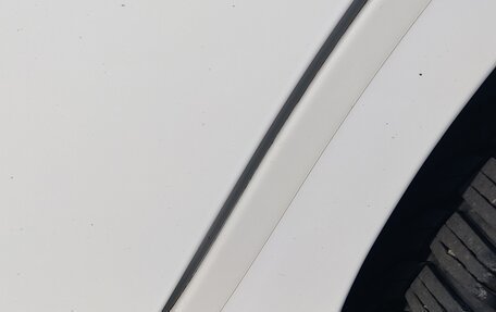 Toyota Camry, 2011 год, 1 320 000 рублей, 33 фотография