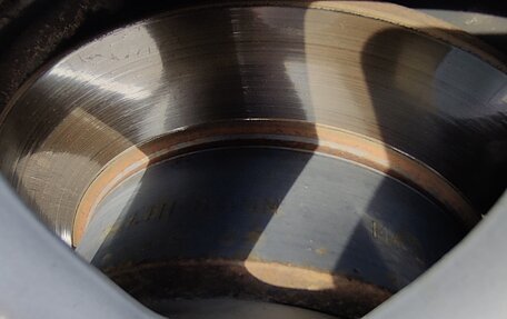 Toyota Camry, 2011 год, 1 320 000 рублей, 34 фотография