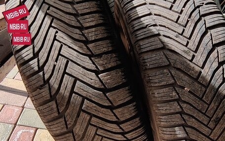 Toyota Camry, 2011 год, 1 320 000 рублей, 29 фотография