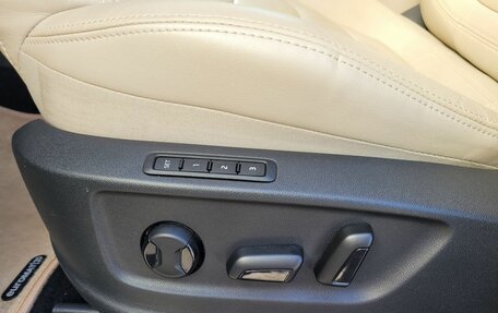 Skoda Kodiaq I, 2019 год, 2 950 000 рублей, 11 фотография