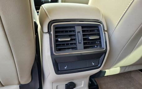 Skoda Kodiaq I, 2019 год, 2 950 000 рублей, 20 фотография