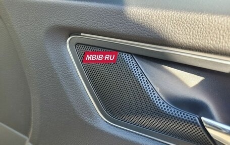 Skoda Kodiaq I, 2019 год, 2 950 000 рублей, 17 фотография