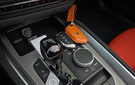 BMW Z4, 2026 год, 4 694 777 рублей, 14 фотография