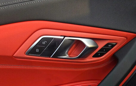 BMW Z4, 2026 год, 4 694 777 рублей, 19 фотография