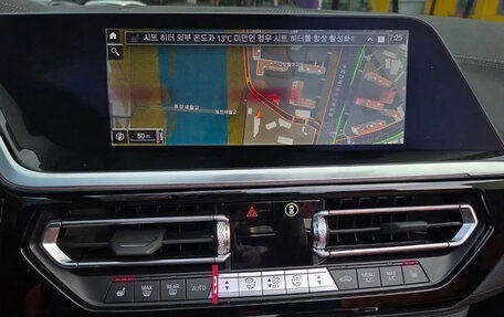 BMW Z4, 2026 год, 4 694 777 рублей, 16 фотография