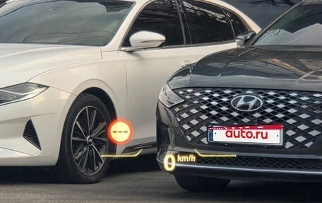 BMW Z4, 2026 год, 4 694 777 рублей, 18 фотография