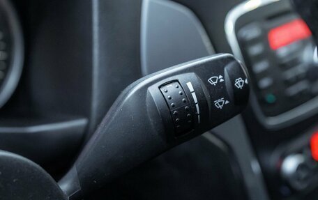 Ford Mondeo IV, 2011 год, 615 000 рублей, 18 фотография