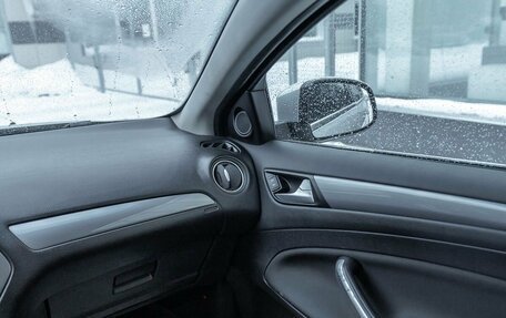 Ford Mondeo IV, 2011 год, 615 000 рублей, 10 фотография