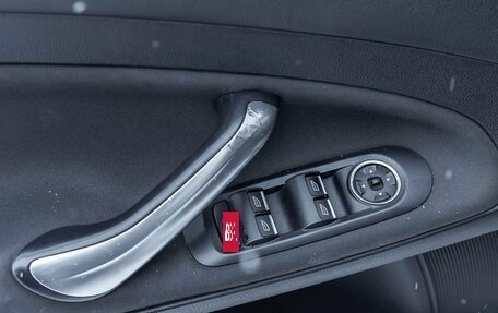 Ford Mondeo IV, 2011 год, 615 000 рублей, 14 фотография