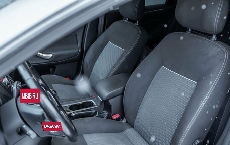 Ford Mondeo IV, 2011 год, 615 000 рублей, 15 фотография