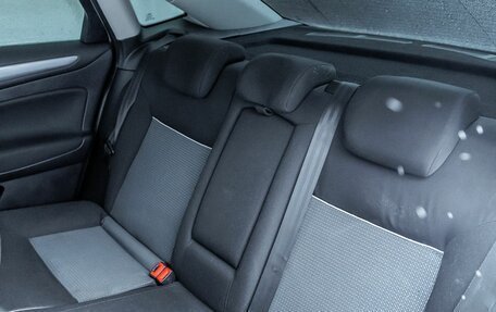 Ford Mondeo IV, 2011 год, 615 000 рублей, 23 фотография