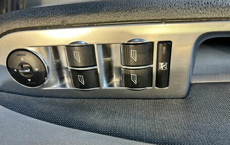 Ford Focus II рестайлинг, 2010 год, 525 000 192 рублей, 13 фотография