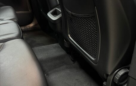 Volvo XC90 II рестайлинг, 2020 год, 5 300 000 рублей, 15 фотография