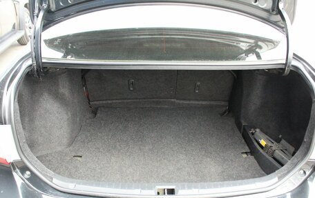 Toyota Corolla, 2011 год, 1 070 000 рублей, 5 фотография