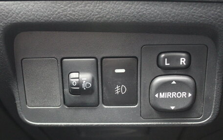 Toyota Corolla, 2011 год, 1 070 000 рублей, 9 фотография