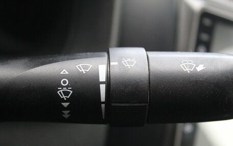 Toyota Corolla, 2011 год, 1 070 000 рублей, 16 фотография