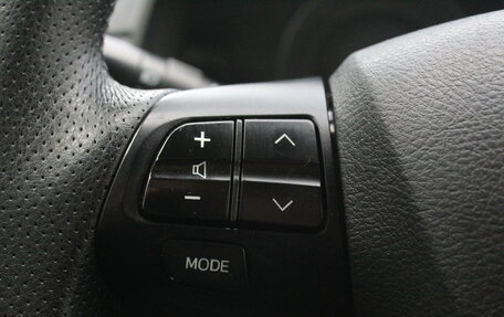 Toyota Corolla, 2011 год, 1 070 000 рублей, 13 фотография