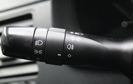 Toyota Corolla, 2011 год, 1 070 000 рублей, 15 фотография