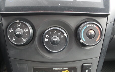 Toyota Corolla, 2011 год, 1 070 000 рублей, 19 фотография